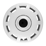 For Volkswagen Passat 1998-2001 Cci 15" 10-HOLE Silver Wheel Covers. Fixed Price $47.20.