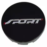 Genuine Ford Wheel Cap AE5Z-1130-A. Fixed Price $17.83.