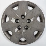 03-05 Honda Accord Hub Cap 15" 44733-SDA-A00 Oem. Fixed Price $39.00.