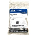 Ford BE8Z-1130-A Wheel Hub Center Escape Fusion Focus Edge Mustang. Fixed Price $14.99.