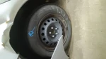 Wheel Cover Hubcap 15" Spoke Ce Fits 05-08 Corolla 5363694. Fixed Price $90.00.