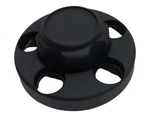 Genuine Gm Center Cap New Oem 15635473. Fixed Price $131.86.