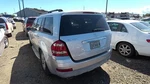 Used Right Door Mirror Fits: 2008 Mercedes-benz Gl-class 164 Type Power. Fixed Price $162.36.