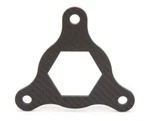TI22 Performance TIP8537 Wrench Dust Cover Front Hub Carbon Fiber. Fixed Price $49.99.