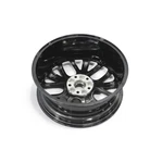 Genuine Mopar Wheel Alloy 1XC19DX8AA. Fixed Price $959.06.