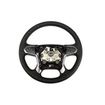 84483746 Ac Delco Steering Wheel For Chevy Chevrolet Tahoe Suburban 2015-2020. Fixed Price $242.72.