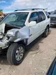 Used Engine Control Module (ecm) Fits: 1999 Honda Passport Electronic. Fixed Price $137.20.