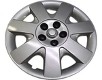 2000-2007 Ford Taurus Wheel Cover YF1Z1130AB New Oem. Fixed Price $53.34.