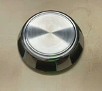 Nos Dodge Ram Truck 1985-93 2WD Dog Dish Hub Cap 92 1/2 Ton W150 Charger Pu. Fixed Price $99.99.