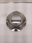 00-04 F150 Wheel Cover Center Cap. Fixed Price $71.17.