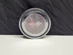 1969-1974 Chevrolet Chevy Wheel Center Cap Cover. Fixed Price $25.95.