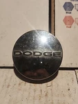 Dodge Challenger Charger Caliber Oem Wheel Center Hubcap 1SK35TRMAA 60625. Fixed Price $10.24.