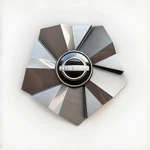 Genuine Nissan Center Cap 40315-5MP2C. Fixed Price $95.00.