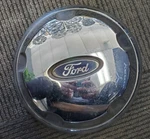 2002-2010 Ford Explorer Oem Center Cap IL24-1A096-AD. Fixed Price $18.00.