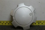 Oem Single 14" Hub Cap Wheel Cover 32360114V7L 1982-88 Volkswagen QUANTUM(1930. Fixed Price $34.95.