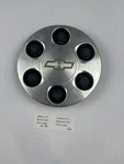 99-06 Chevy Silverado Tahoe Suburban 1500 Rim Wheel Center Cap. Fixed Price $19.89.