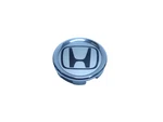 Honda Odyssey 17" Alloy Wheel Center Cap 44732-SHJ-A90 #2C-8. Fixed Price $8.00.