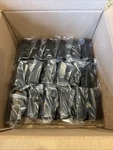 Lot Of 18 Turbine Aero Insert 1620281-00-B Oem Tesla. Fixed Price $250.00.