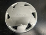 87 89 90 91 92 Subaru Loyale Gl Dl Xt Rim Wheel Cover 13" 60506. Fixed Price $25.00.