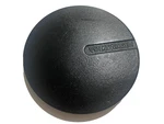 Volkswagen Vw Jetta Passat Polo 357601149A Oem Center Wheel Hub Cap Rim Cover Tc. Fixed Price $20.00.