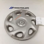 Wheel Cover Hubcap 14" Fits 01-03 Mazda Protege 518863. Fixed Price $50.00.