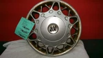 Wheel Cover Hubcap 24-HOLE Type Fits 00-03 Century 648819. Fixed Price $85.00.