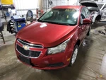 2011 Chevy Cruze 16" Wheel Rim 16X6-1/2, Lug, 105MM Steel. Fixed Price $90.00.