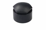 Genuine Oem Wheel Lug Bolt Cap For Audi A4 Quattro, A3 Q3 4M0601173C. Fixed Price $9.49.