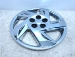 1999 2002 Pontiac Sunfire Oem Chrome 15" Hubcap / Wheel Cover 9593365 #2FL-9. Fixed Price $30.00.