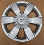 16" Hubcap Wheel Rim Cover Fits 2007 2008 2009 2010 2011 Toyota Camry. Fixed Price $35.00.