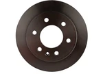 Brembo 08.9509.11 For 10-18 Sprinter 2500 Rear Disc Brake Rotor. Fixed Price $82.28.