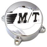 Mickey Thompson Classic Iii Center Cap - Closed 8X6.5 90000001674. Fixed Price $45.74.