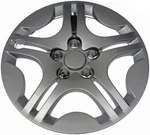Wheel Cap Dorman/autograde 910-104. Fixed Price $73.09.