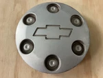2004 - 2008 Chevy Colorado Center Cap Factory Oem 9593979 Wheel Hub Cover. Fixed Price $13.95.