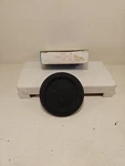 Nos Nib Ford Fiesta Wheel Center Cap D8RZ-1130-A Oem. Fixed Price $24.80.