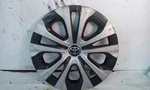 2020 Toyota Corolla Sedan Hybrid Wheel Cover Hub Cap 10 Spoke. Fixed Price $86.40.
