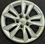 2011-2014 Hyundai Sonata 16 Inch Hub Cap #52960-3Q010. Fixed Price $35.99.