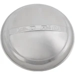Speedway Vintage Series Wheel Hub Cap, 1947 Fits Ford Design. Fixed Price $64.99.
