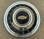 1976-1991 Chevrolet Dually Truck 16" Front Hubcap Gm 349039 Hollander 3108. Fixed Price $60.00.