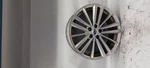 '15-'16 Subaru Impreza Wheel 17X7 Alloy Spoke Silver Oem Grade. Fixed Price $148.50.