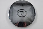 Aftermarket W/ Logo Wheel Center Cap Hub 95400(CHROME) 7". Fixed Price $20.00.