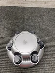 Dorman Wheel Cap 909-030. Fixed Price $22.00.