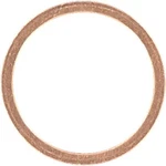 Multi-purpose O-ring Victor Reinz 41-70180-00. Fixed Price $25.99.