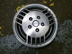Pontiac Oem 1986 1987 1988 Grand Am 6000 Tempest 14" Hubcap Wheel Cover 10051392. Fixed Price $34.99.