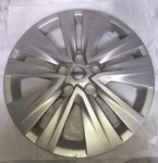 20 21 22 23 Nissan Sentra Wheel Cover. Fixed Price $45.00.