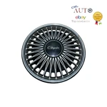 1988 - 1992 Chrysler Lebaron 14" Wheel Cover Hubcap. Fixed Price $21.16.