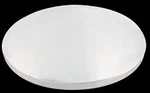 Phoenix Usa 1307SS 11 Inch Baby Moon. Fixed Price $32.56.