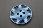 2000-2002 Saturn Series Wheel Cover Hub Cap 6014 P/n 21012898. Fixed Price $19.99.