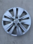 Nissan Sentra 2023 2025 Oem Wheel Cover Hubcap 16" 40315-6LY0A 53110. Fixed Price $16.99.