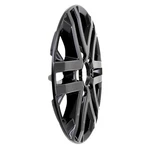 Coast To IWCIMP505BLK. Fixed Price $174.92.